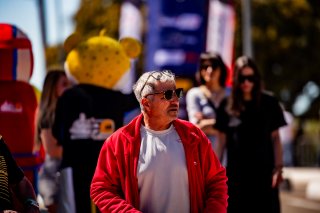 Ambiance
 | &copy;&nbsp;SRO - TWENTY-ONE CREATION | Jules Benichou