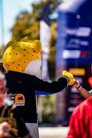 Ambiance
 | &copy;&nbsp;SRO - TWENTY-ONE CREATION | Jules Benichou