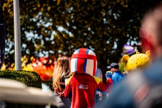 Ambiance
 | &copy;&nbsp;SRO - TWENTY-ONE CREATION | Jules Benichou