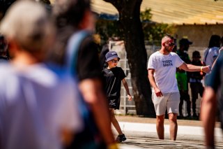 Ambiance
 | &copy;&nbsp;SRO - TWENTY-ONE CREATION | Jules Benichou