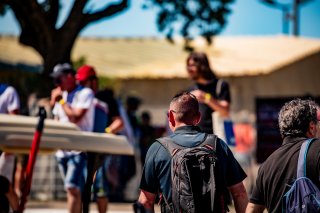 Ambiance
 | &copy;&nbsp;SRO - TWENTY-ONE CREATION | Jules Benichou