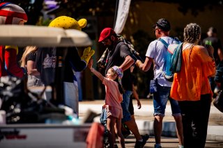 Ambiance
 | &copy;&nbsp;SRO - TWENTY-ONE CREATION | Jules Benichou