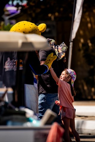 Ambiance
 | &copy;&nbsp;SRO - TWENTY-ONE CREATION | Jules Benichou