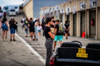 Ambiance
 | &copy;&nbsp;SRO - TWENTY-ONE CREATION | Jules Benichou