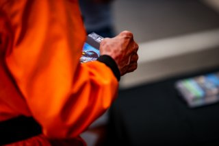 Ambiance
 | &copy;&nbsp;SRO - TWENTY-ONE CREATION | Jules Benichou