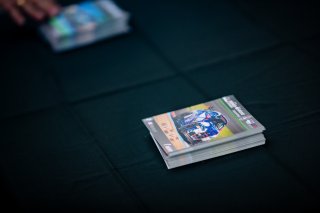 Ambiance
 | &copy;&nbsp;SRO - TWENTY-ONE CREATION | Jules Benichou