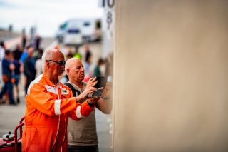 Ambiance
 | &copy;&nbsp;SRO - TWENTY-ONE CREATION | Jules Benichou