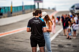 Ambiance
 | &copy;&nbsp;SRO - TWENTY-ONE CREATION | Jules Benichou