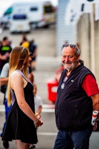 Ambiance
 | &copy;&nbsp;SRO - TWENTY-ONE CREATION | Jules Benichou