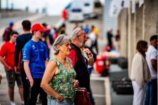 Ambiance
 | &copy;&nbsp;SRO - TWENTY-ONE CREATION | Jules Benichou