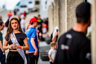 Ambiance
 | &copy;&nbsp;SRO - TWENTY-ONE CREATION | Jules Benichou