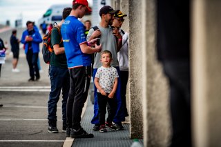 Ambiance
 | &copy;&nbsp;SRO - TWENTY-ONE CREATION | Jules Benichou