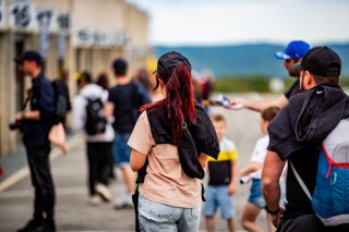 Ambiance
 | &copy;&nbsp;SRO - TWENTY-ONE CREATION | Jules Benichou