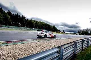#98 - JSB Compétition - Pierre-Arnaud Navarro -Peugeot 308 RC - TC, Essais Libres 2, TC France
 | © SRO / Patrick Hecq Photography