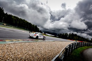 #27 - DT Performance by CDRS - Thomas Drouin -Peugeot RCZ RC - TCA, Essais Libres 2, TC France
 | © SRO / Patrick Hecq Photography