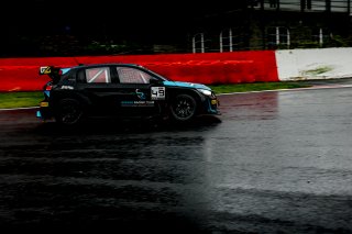 #49 - 2RT - Kévin Ropars -Peugeot 208 R - TC, Qualifyings, TC France
 | © SRO / Patrick Hecq Photography