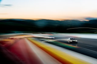 #1 - Ti Boy Racing - Hervé Boujuau - Thomas Leal - Audi RS3 LMS TCR - TCR, TC France
 | TWENTY-ONE CREATION