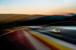 #122 - ADWShop Motorsport - Victor Benmoussa - Julien Thibout - Mini R56 MCS-R - TCA-, TC France
 | TWENTY-ONE CREATION