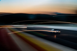 #842 - Comte Racing Team - Nicolas Roumezy - Daniel Alger - Peugeot 208 RC - TCA Light, TC France
 | TWENTY-ONE CREATION