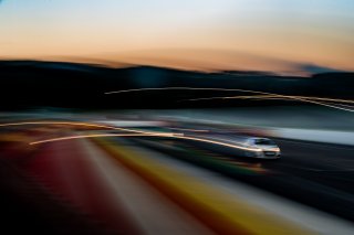 #53 - First Racing - Tony Roches - Lenny Roches - Peugeot 208 RC - TCA Light, TC France
 | TWENTY-ONE CREATION