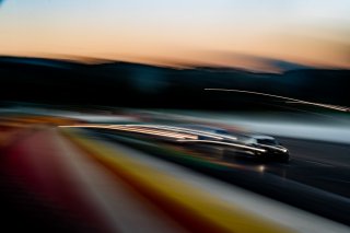 #28 - Team Clairet Sport - Sébastien Thome -Audi RS3 LMS TCR - TCR, TC France
 | TWENTY-ONE CREATION
