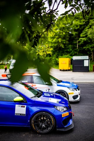  | TWENTY-ONE CREATION