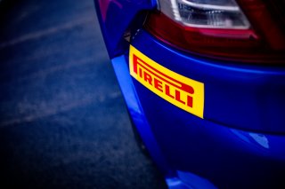  | TWENTY-ONE CREATION