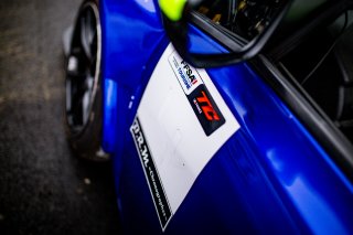  | TWENTY-ONE CREATION