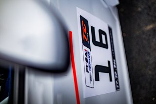  | TWENTY-ONE CREATION