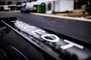  | TWENTY-ONE CREATION