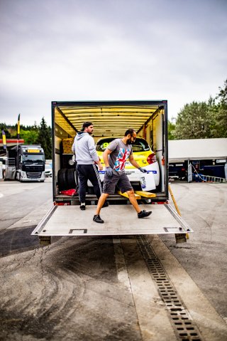  | TWENTY-ONE CREATION