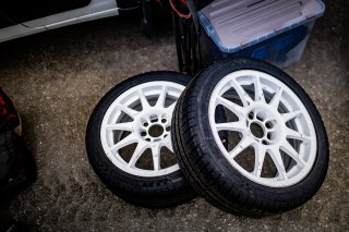  | TWENTY-ONE CREATION