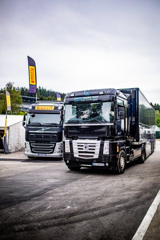  | TWENTY-ONE CREATION