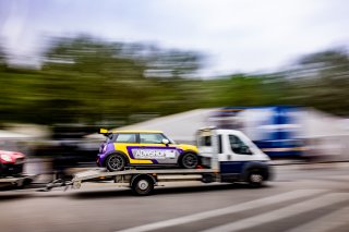  | TWENTY-ONE CREATION