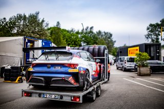  | TWENTY-ONE CREATION