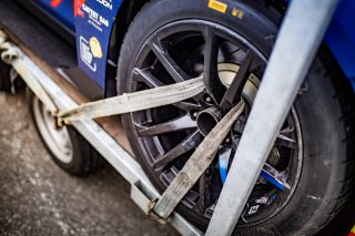  | TWENTY-ONE CREATION