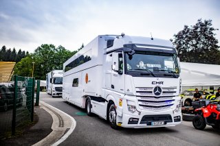  | TWENTY-ONE CREATION