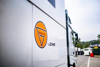  | TWENTY-ONE CREATION