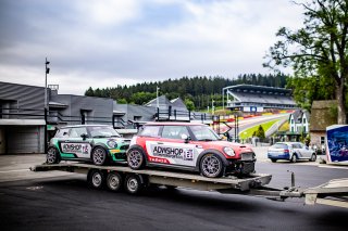  | TWENTY-ONE CREATION