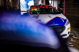  | TWENTY-ONE CREATION