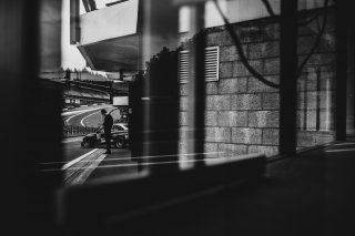  | TWENTY-ONE CREATION