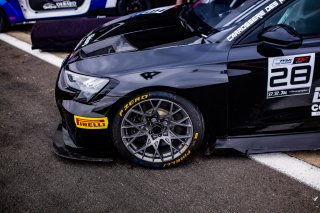  | TWENTY-ONE CREATION