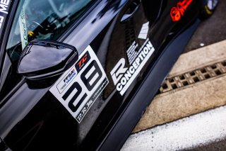  | TWENTY-ONE CREATION