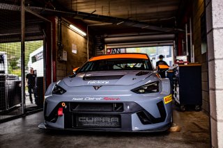  | TWENTY-ONE CREATION