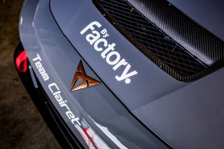  | TWENTY-ONE CREATION