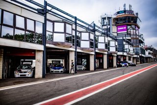  | TWENTY-ONE CREATION