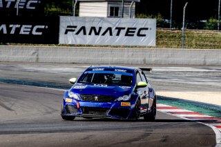 Essais Libres 1
 | &copy; SRO / Patrick Hecq Photography