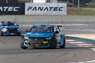 Essais Libres 1
 | &copy; SRO / Patrick Hecq Photography