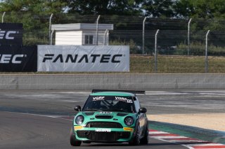 Essais Libres 1
 | &copy; SRO / Patrick Hecq Photography