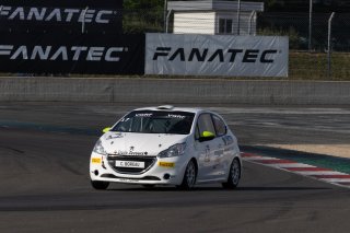 Essais Libres 1
 | &copy; SRO / Patrick Hecq Photography